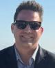 Bryan is single in Irvine, CA USA