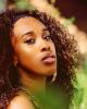 Jeanelle is single in Vaughan, ON CAN