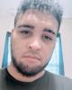 Jailan is single in Tulsa, OK USA