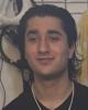 Karan is single in Raleigh, NC USA