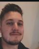 Nicolas is single in Saint-Felicien, QC CAN