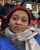 Dach is single in Saint-Lin-Laurentides, QC CAN