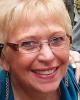 Nancy is single in Menomonee Falls, WI USA
