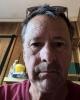 Patrick is single in Carrizozo, NM USA