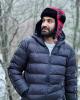 Fatih is single in Johnson City, TN USA