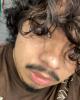 Benji is single in Van Alstyne, TX USA