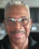 Ken is single in Foristell, MO USA