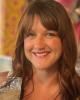 Haley is single in Cedar Rapids, IA USA