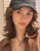 Jade is single in Murrieta, CA USA