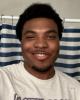 Amarion is single in Richton Park, IL USA