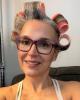 Maria is single in Hendersonville, TN USA