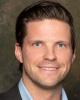 Jake is single in Winnipeg, MB CAN