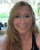 Kim is single in Wimberley, TX USA