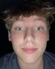 David is single in Wexford, PA USA