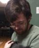 Aiden is single in Longmont, CO USA