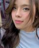Cams is single in San Diego, CA USA