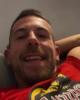 Vincent is single in Chicago Heights, IL USA