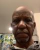Dwight is single in Grand Saline, TX USA