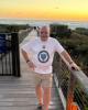 Jim is single in Estero, FL USA