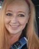 Ali is single in Marlton, NJ USA
