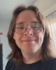 Marc is single in Normal, IL USA