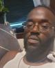 Twan is single in Henderson, NC USA