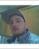 Vnom is single in Summerville, SC USA