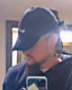 Antonio is single in Shorewood, WI USA