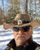 Dennis is single in London, KY USA