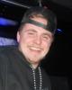 Carson is single in St Albert, AB CAN