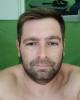 Cale is single in Lisbon Falls, ME USA