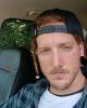 Tyler is single in Roanoke, VA USA