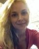 Elsa Mary MJ is single in Homer, OH USA