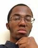 Devon is single in Manchester (Tolland co.), CT USA