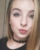 Brittany is single in Pompano Beach, FL USA