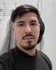Luis is single in South San Gabriel, CA USA