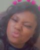 Tanzania is single in Pratt City, AL USA