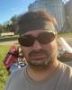Matthew is single in Steinhatchee, FL USA
