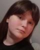 Nienie is single in Woodford, VA USA