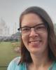 Kristina is single in Grand Rapids, MI USA