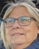 Tracy is single in Mount Brydges, ON CAN