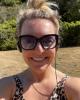 Stephanie is single in Pacifica, CA USA