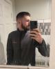 Brandon is single in Gettysburg, PA USA