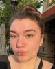 Annabelle is single in Keizer, OR USA