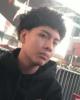 Jose is single in Maspeth, NY USA