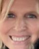 Crystal is single in Piqua, OH USA