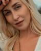 Michelle is single in Louisville, KY USA