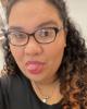 Cari is single in Ridgewood, NY USA