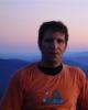 David is single in Richford, VT USA