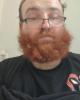 Clayton is single in Columbia, MO USA
